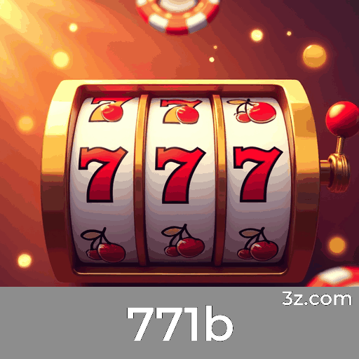 Multiplique Suas Receitas com Estratégia Integrada na 771b