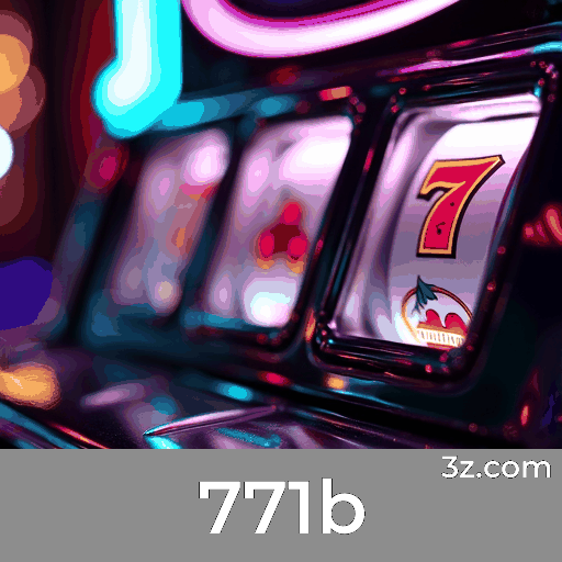 Acesso Exclusivo e Valor Incrível no 771b