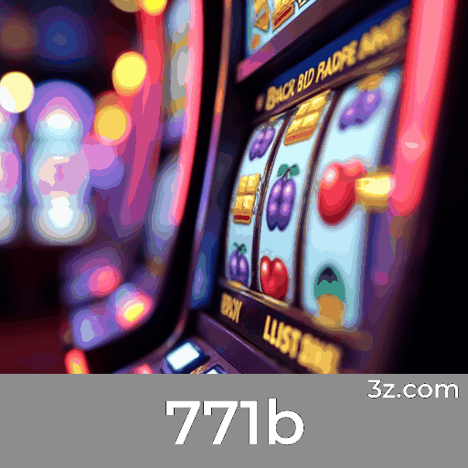 Acesso Exclusivo e Valor Incrível no 771b