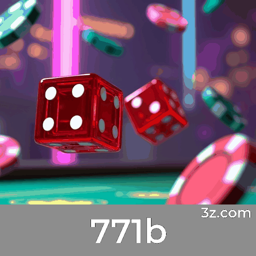 Multiplique Suas Receitas com Estratégia Integrada na 771b