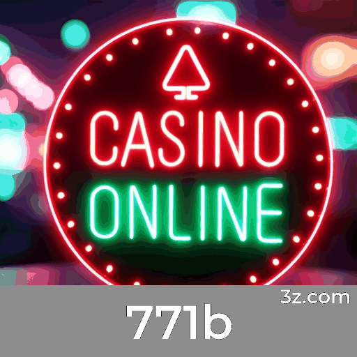 Adrenalina Máxima no Crash da 771b