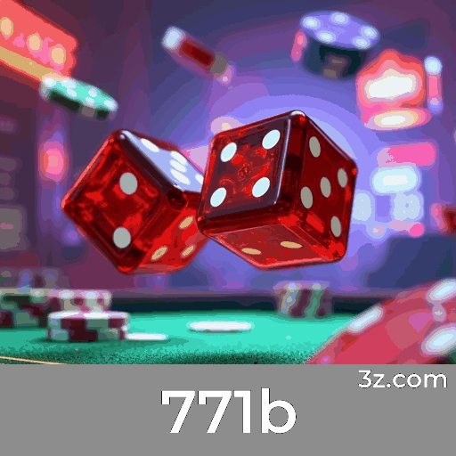 Acesso Exclusivo e Valor Incrível no 771b