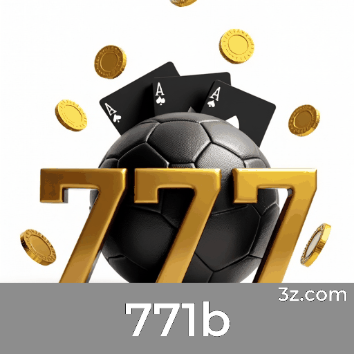 Bônus Generosos e Exclusivos no 771b