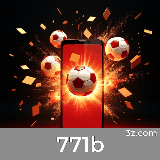 Bônus Generosos e Exclusivos no 771b