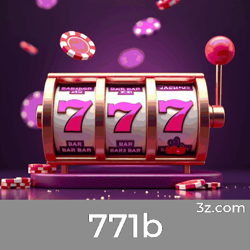 Adrenalina Máxima no Crash da 771b