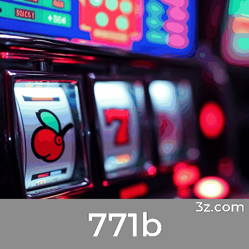 Adrenalina Máxima no Crash da 771b