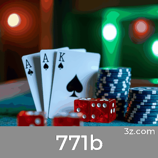 Acesso Exclusivo e Valor Incrível no 771b