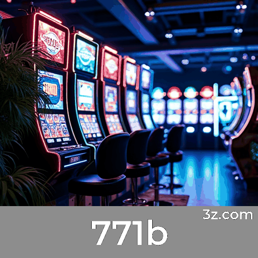 Adrenalina Máxima no Crash da 771b